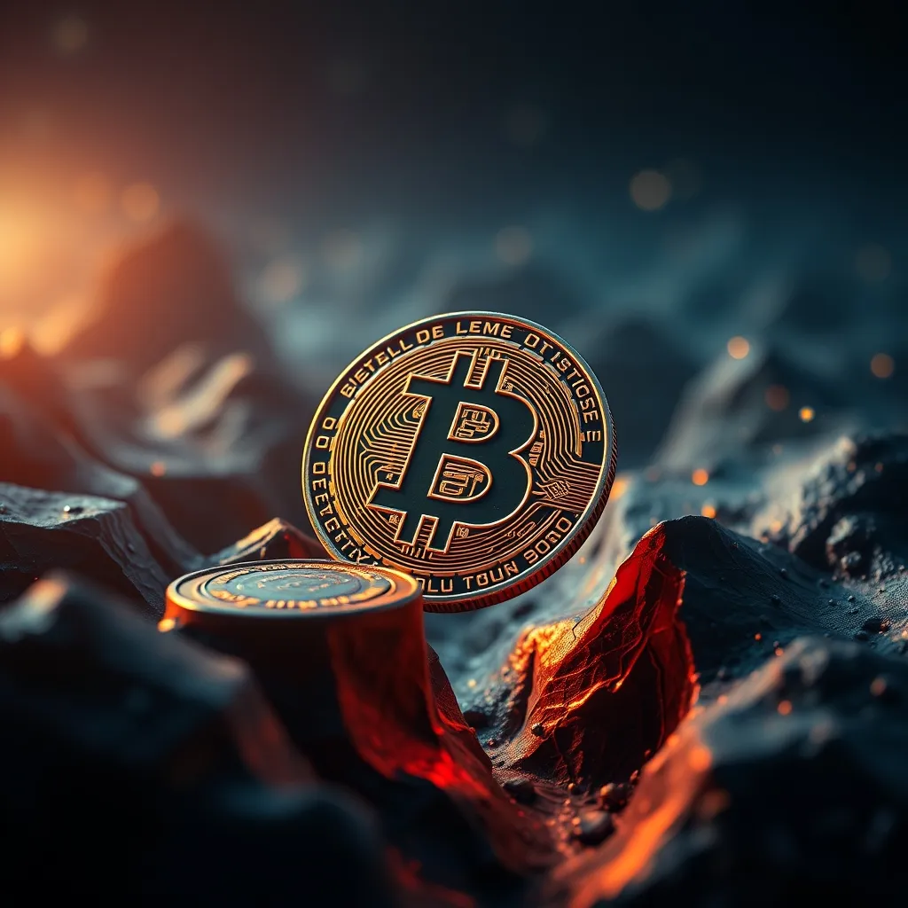 Títulos do Tesouro Tokenizados: Renda Fixa na Blockchain