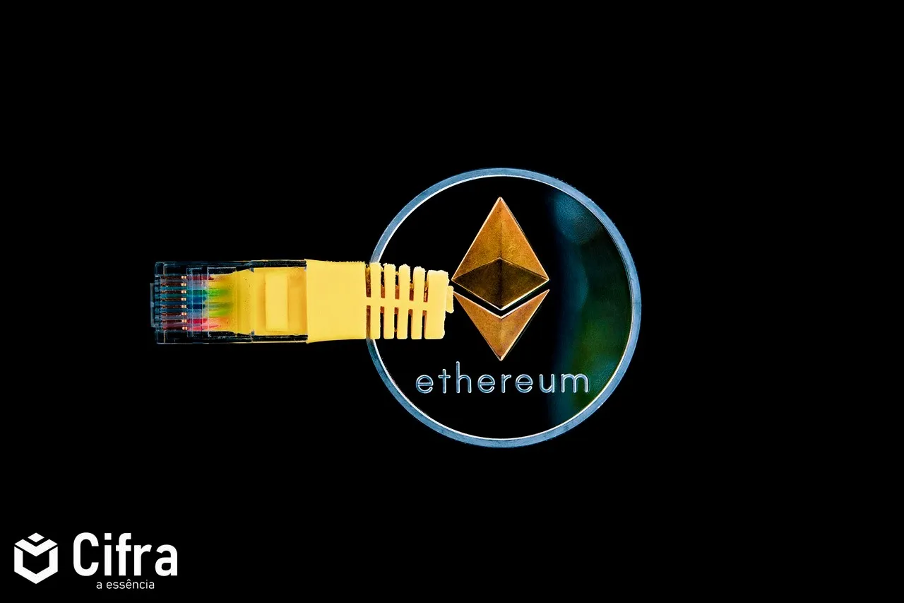 Uniswap V4 e Hooks: Nova Era de Personalização em DeFi