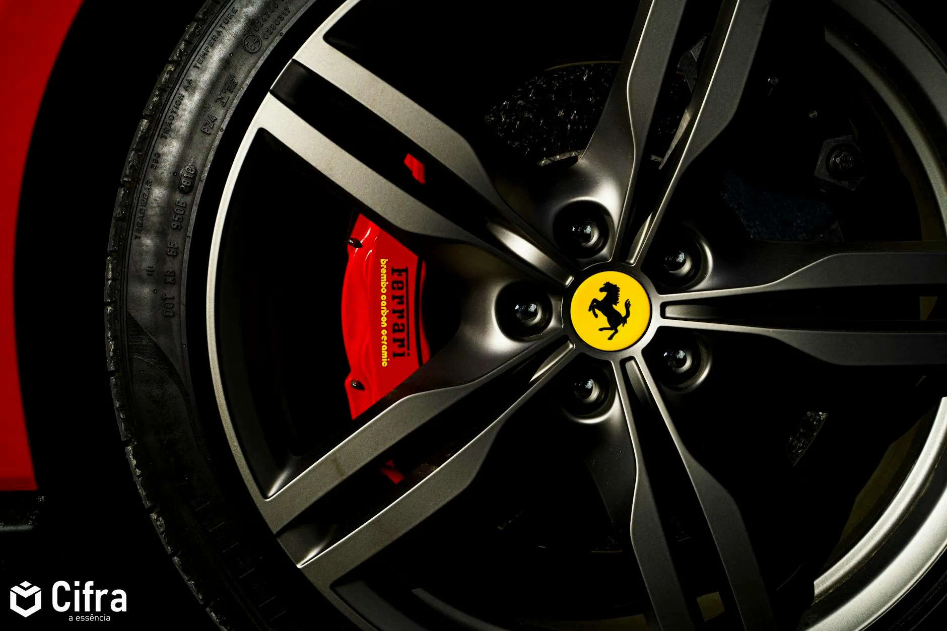 USDt da Tether conquista status regulatório importante em Abu Dhabi