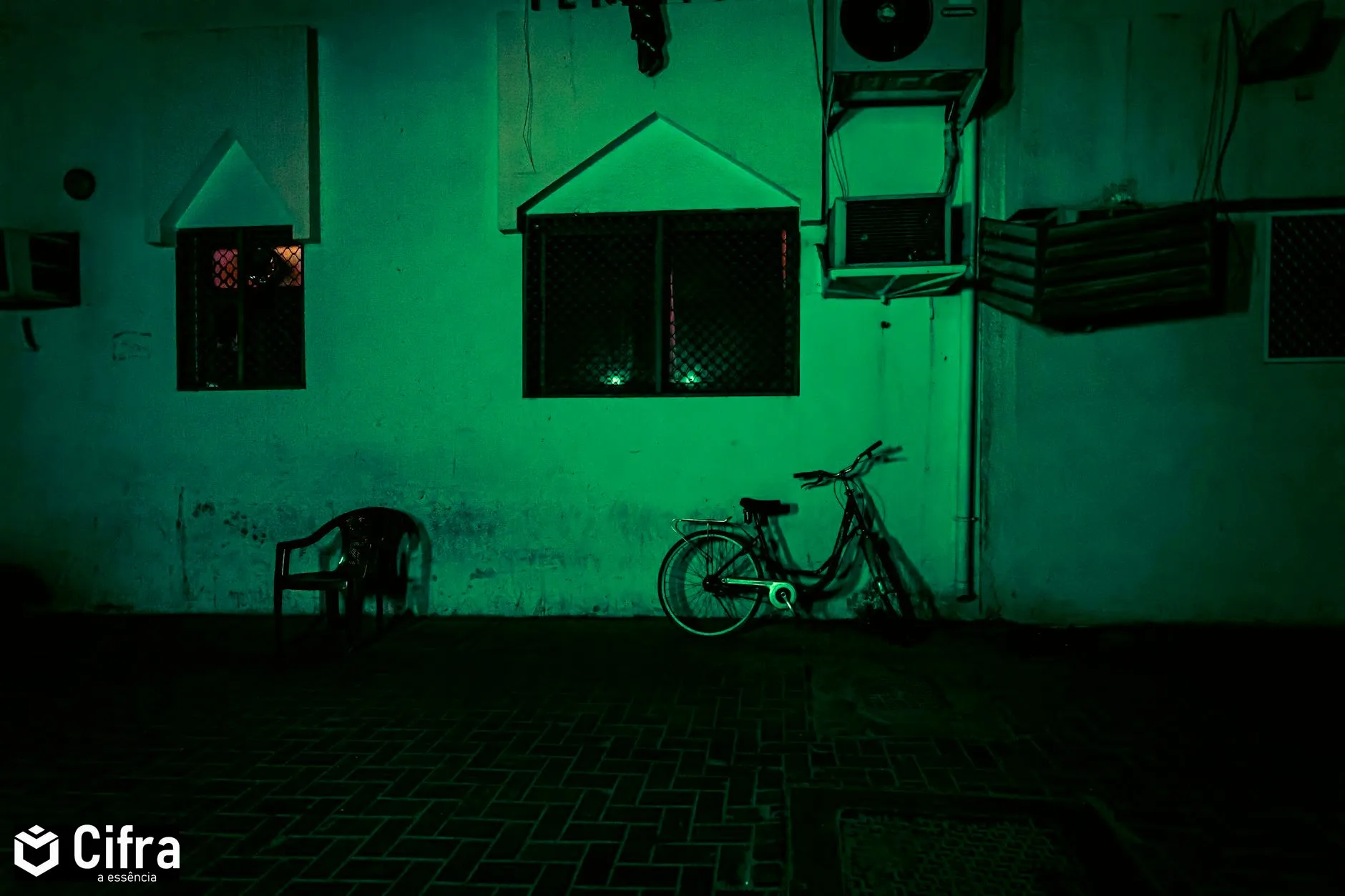 Wall Street entra na jogada: como a mudança discreta da Ripple levou a uma avaliação de US$ 40 bilhões