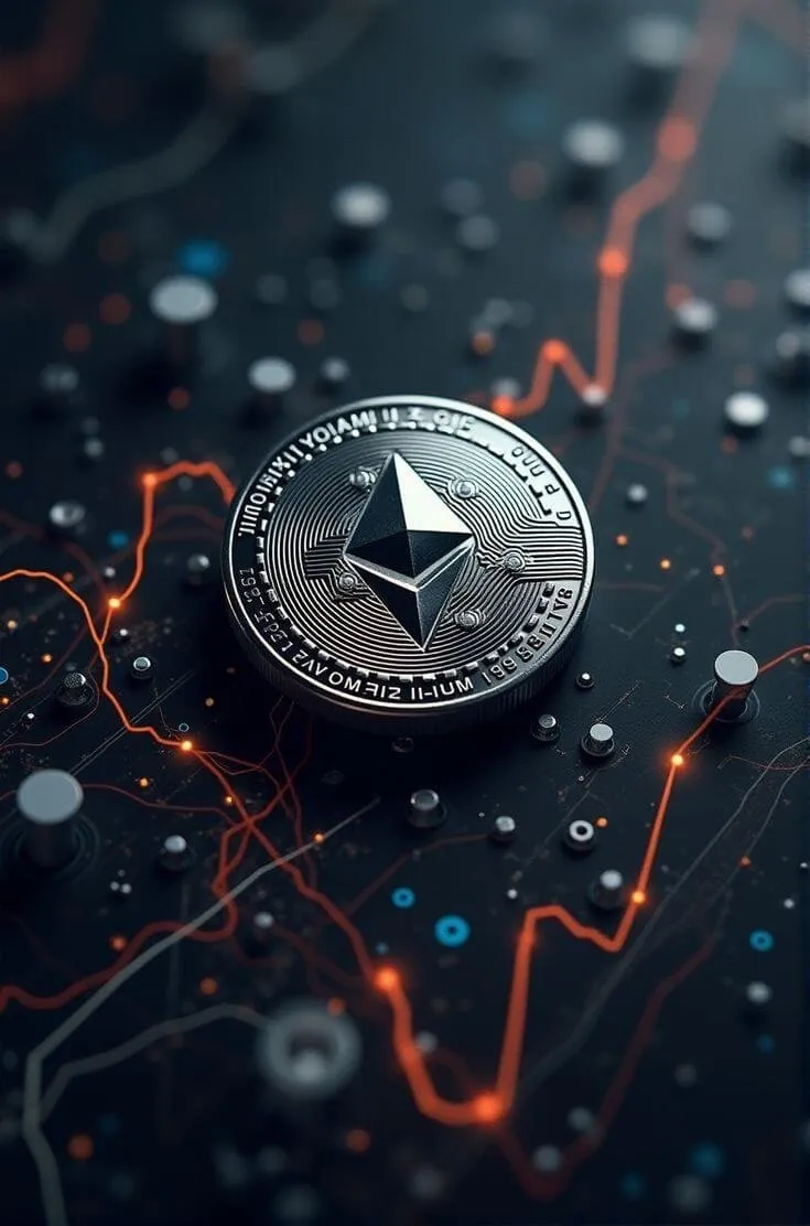 Yield Farming - Guia completo