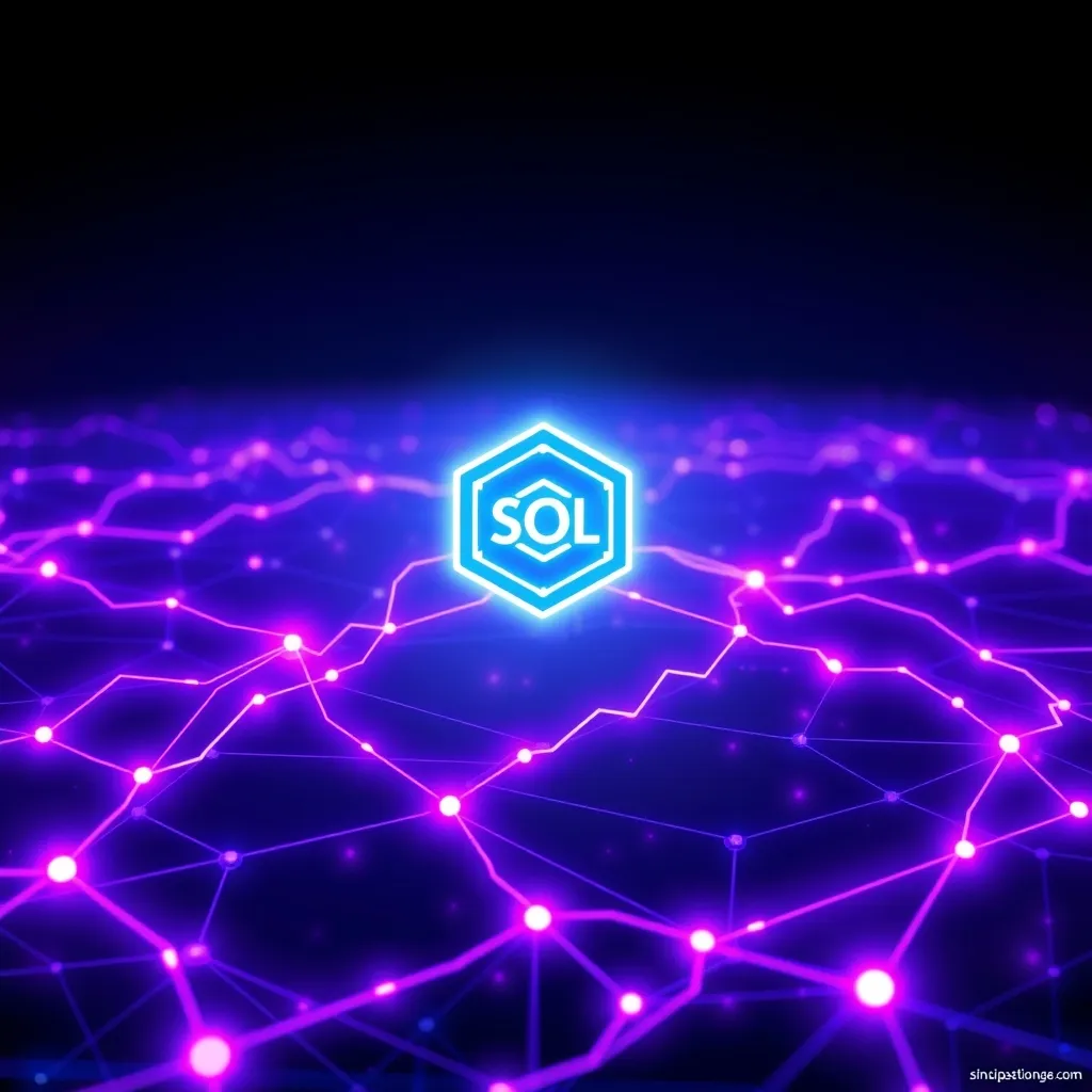 A Criptomoeda Secreta do Telegram: Por Que a Toncoin Está Chocando o Mercado?