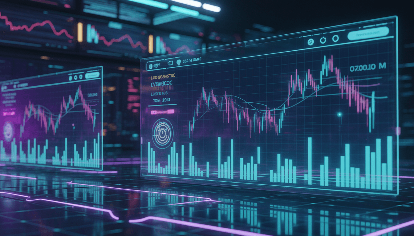 Hyperliquid (HYPE): O Fenômeno das DEX que está Desafiando as Corretoras Centralizadas