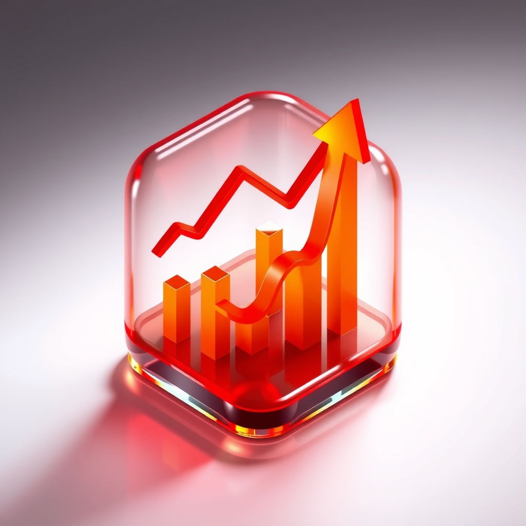 Ícone da categoria analises