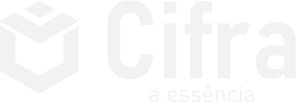 A Cifra - Logo